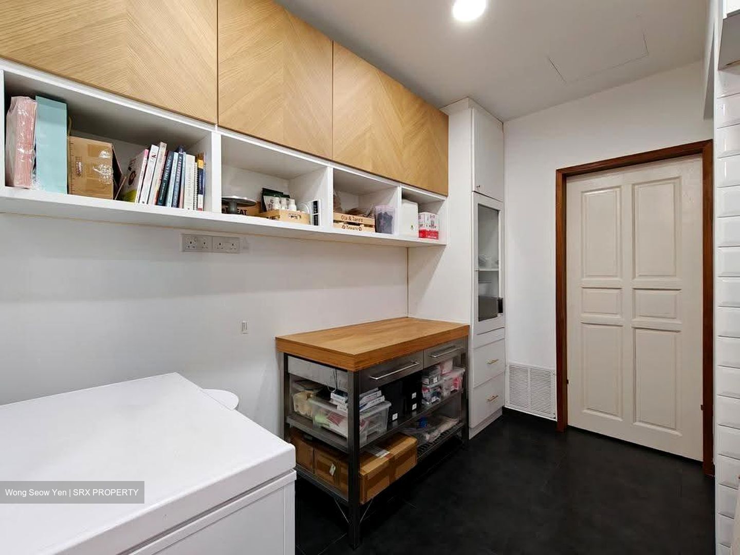 Pillai Road (D19), Terrace #639066961
